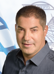 אבני רפי