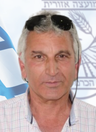 כהן איציק