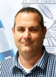 גילדין דני