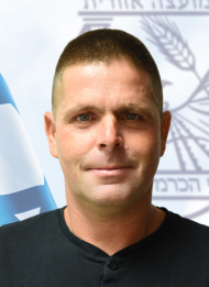 מזרחי מוטי