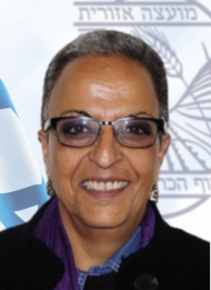 קוגוט דורית