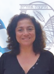 רטנר איבנה