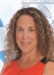 שאול דישבק שרה 