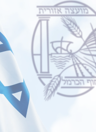 תמונה כללית למי שחסר תמונה
