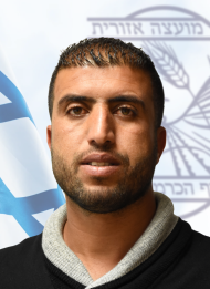 אבו אלהיג'א עומר